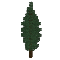 ../../_images/fir_5.png